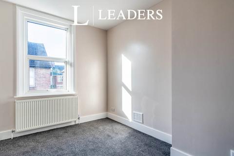 undefined, Glamis Street, Bognor Regis, PO21