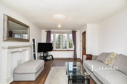 undefined, Southdale Road, Carlton, NG4