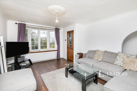 undefined, Southdale Road, Carlton, NG4