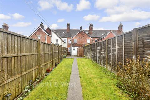 undefined, Framfield Road, Uckfield, East Sussex