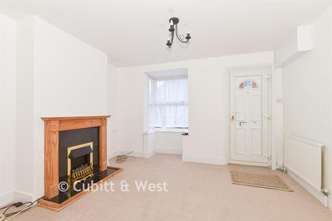 undefined, Framfield Road, Uckfield, East Sussex