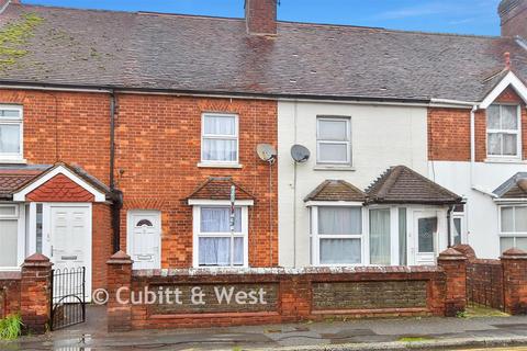 undefined, Framfield Road, Uckfield TN22