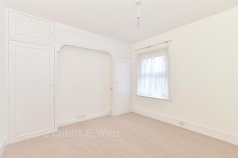 2 bedroom terraced house for sale, Framfield Road, Uckfield TN22