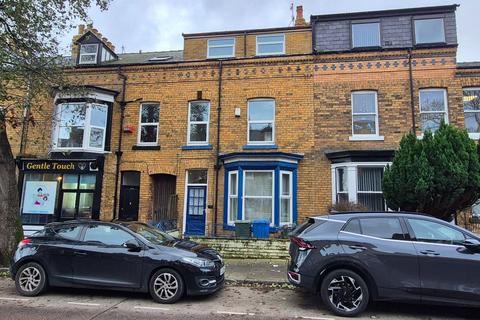 164 Prospect Road