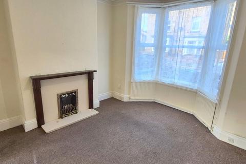undefined, 164 Prospect Road