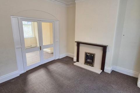undefined, 164 Prospect Road