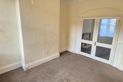 undefined, 164 Prospect Road