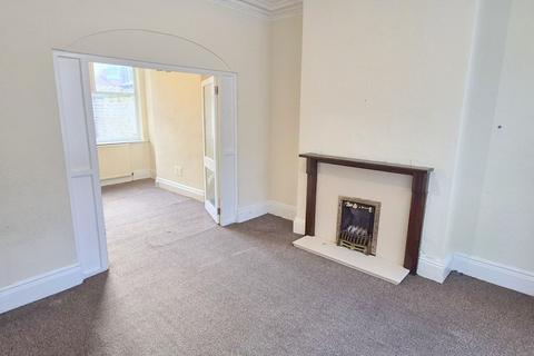 undefined, 164 Prospect Road