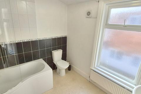 undefined, 164 Prospect Road