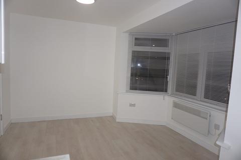 undefined, Waverley Garden, NW107EE