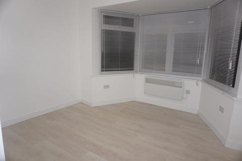undefined, Waverley Garden, NW107EE