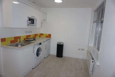 undefined, Waverley Garden, NW107EE