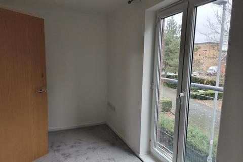 undefined, The Phoenix, Salford M7