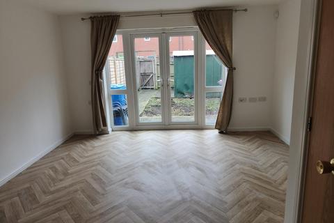 undefined, The Phoenix, Salford M7