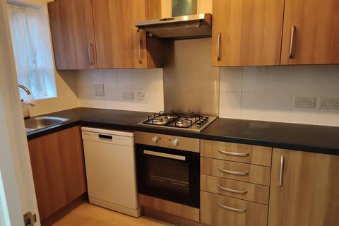undefined, The Phoenix, Salford M7