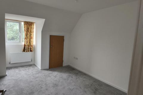 undefined, The Phoenix, Salford M7