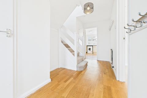 undefined, Kenilworth Road, Winklebury, Basingstoke, RG23