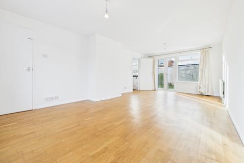 undefined, Kenilworth Road, Winklebury, Basingstoke, RG23