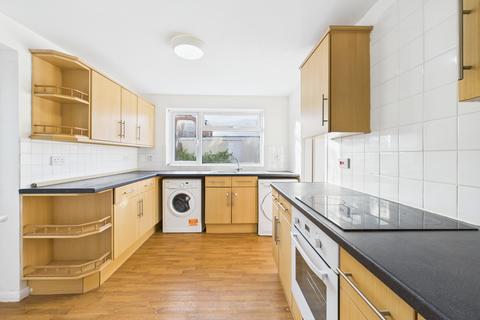 undefined, Kenilworth Road, Winklebury, Basingstoke, RG23
