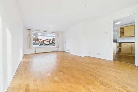 undefined, Kenilworth Road, Winklebury, Basingstoke, RG23
