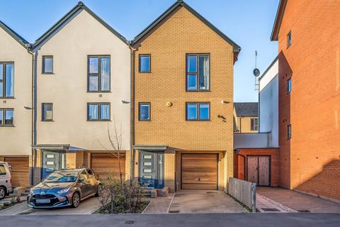 Aspen Drive, Gloucestershire BS10