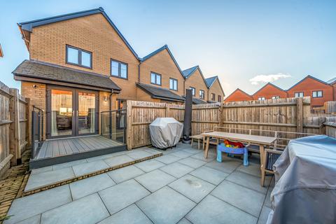 undefined, Aspen Drive, Gloucestershire BS10