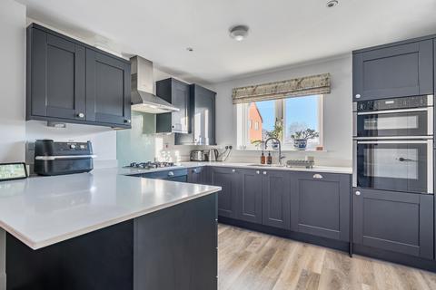 undefined, Aspen Drive, Gloucestershire BS10