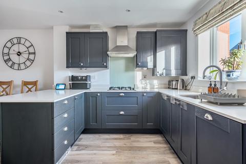 undefined, Aspen Drive, Gloucestershire BS10