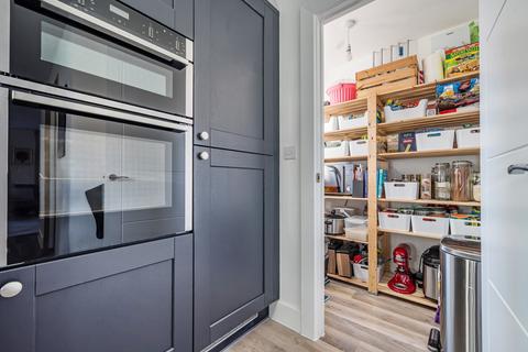 undefined, Aspen Drive, Gloucestershire BS10