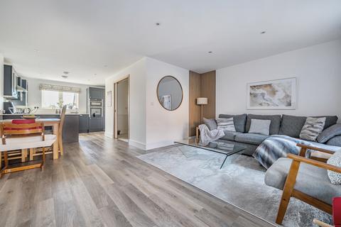 undefined, Aspen Drive, Gloucestershire BS10