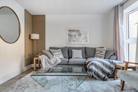 undefined, Aspen Drive, Gloucestershire BS10
