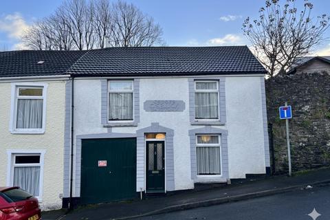 undefined, Kimberley Road, Sketty, Swansea