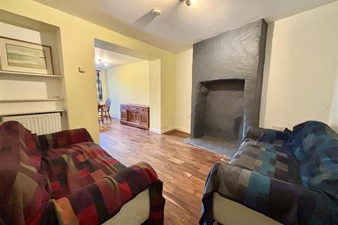undefined, Kimberley Road, Sketty, Swansea