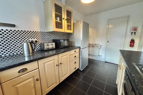 undefined, Kimberley Road, Sketty, Swansea