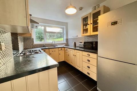 undefined, Kimberley Road, Sketty, Swansea