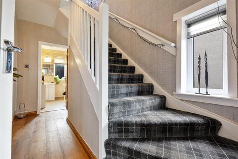 undefined, Cunningair Drive, Motherwell ML1