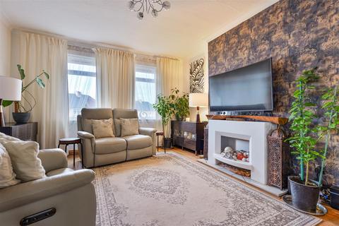 undefined, Cunningair Drive, Motherwell ML1