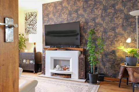 undefined, Cunningair Drive, Motherwell ML1