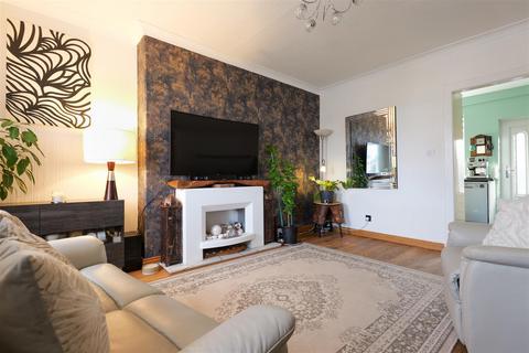 undefined, Cunningair Drive, Motherwell ML1