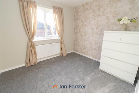 2 bedroom flat to rent, Appleby Court, North Shields