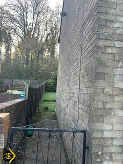 3 bedroom end of terrace house for sale, Newport, NP19