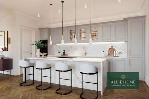undefined, 3, Chamberlain Court, London EN4