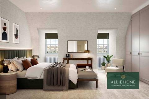 undefined, 3, Chamberlain Court, London EN4