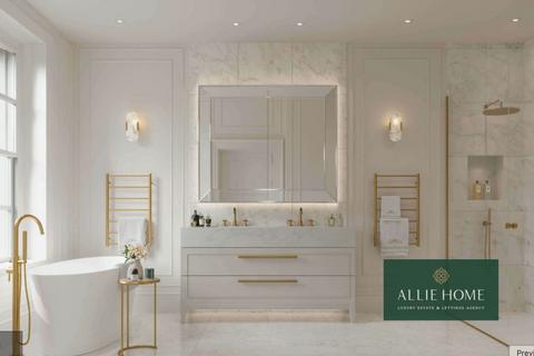 undefined, 3, Chamberlain Court, London EN4