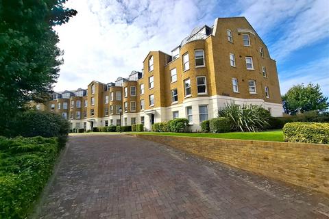 undefined, Beach Crescent, Littlehampton