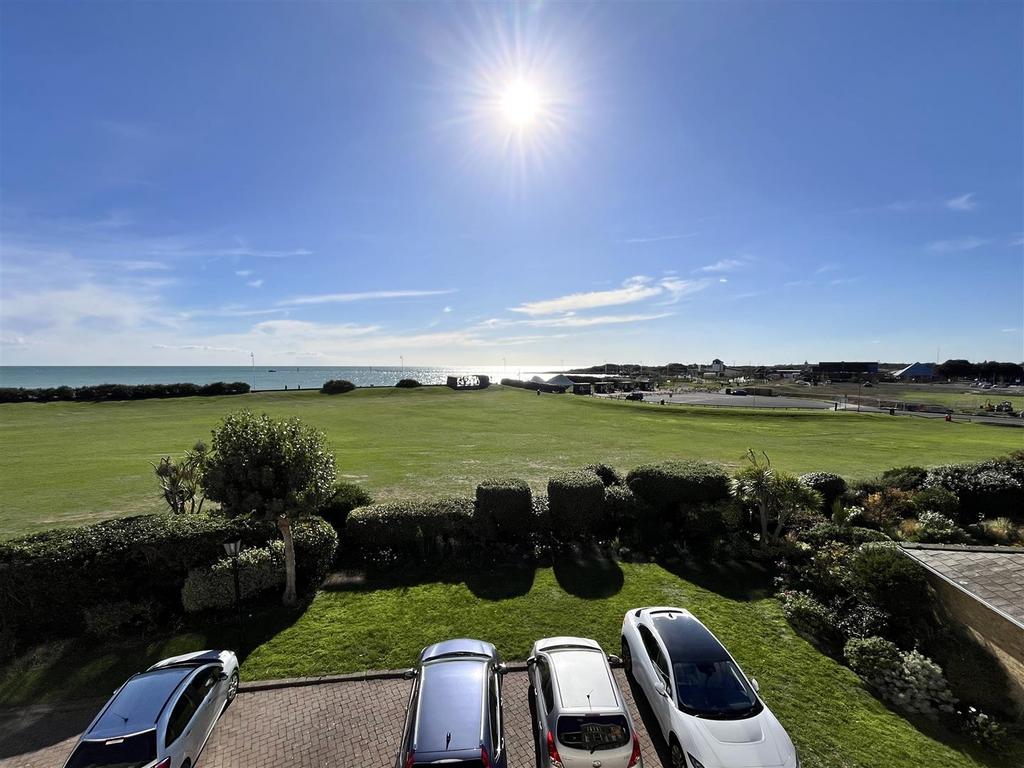 View from Balcony.jpg