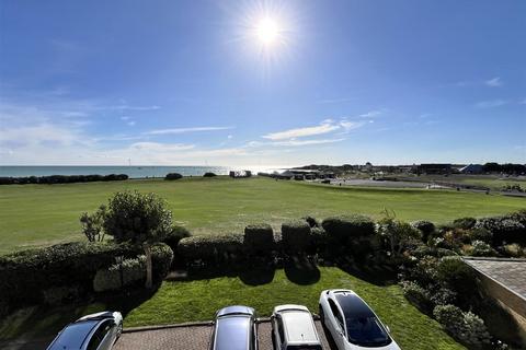 undefined, Beach Crescent, Littlehampton