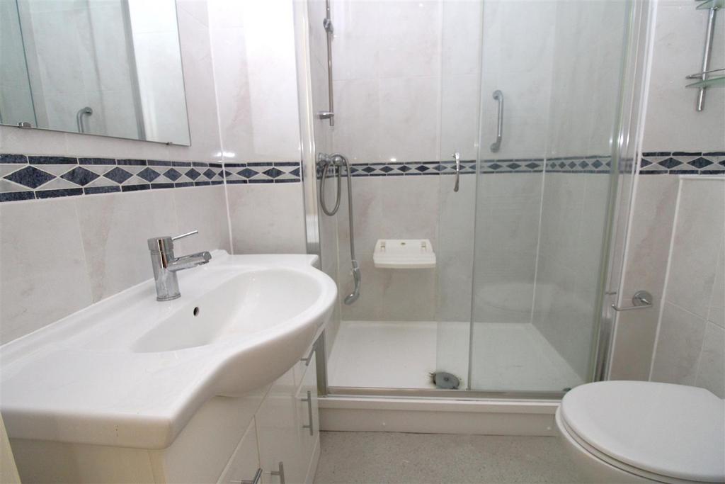 Shower Room.JPG