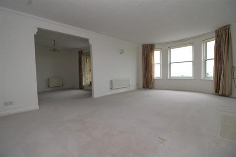 undefined, Beach Crescent, Littlehampton