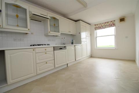 undefined, Beach Crescent, Littlehampton